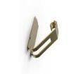 1437259-6 EMI Gaskets, Sheets, Absorbers & Shielding