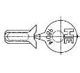 1437273-2 electronic component of TE Connectivity