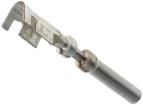 1437284-9 (Cut Strip)  Connectors