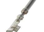 1437284-9 (Cut Strip) Automotive Connectors
