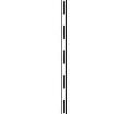 1437380-4 Flat Cables