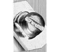 1437381-4 Terminal Block Tools & Accessories