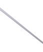 1437381-8 Terminal Block Tools & Accessories
