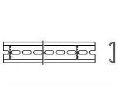 1437382-2 electronic component of TE Connectivity