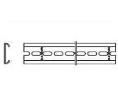1437382-3  Connectors