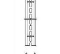 1437382-3 Terminal Block Tools & Accessories