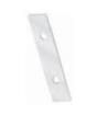 1437383-9 Terminal Block Tools & Accessories