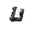 427-BU Barrier Terminal Blocks