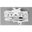 1437397-2  Connectors