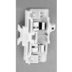 1437397-2 Barrier Terminal Blocks