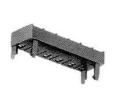 1437407-6  Connectors