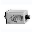 1437467-8 IC & Component Sockets