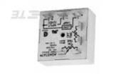 1437482-7  Electromechanical