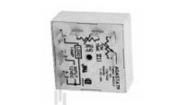 1437482-7 Time Delay & Timing Relays