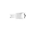 1437504-6 IC & Component Sockets