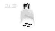 1437504-8  Connectors