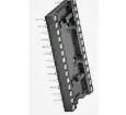 528-AG12D IC & Component Sockets