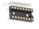 1437536-3  Connectors