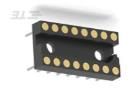 1437536-5  Connectors