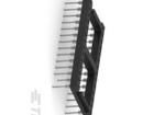 1437538-3 IC & Component Sockets