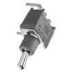 1437556-8 Toggle Switches