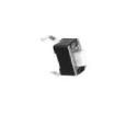 1437565-1 Tactile Switches