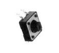 1825967-2 Tactile Switches