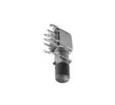 1437566-9  Electromechanical