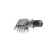 1437566-9 Pushbutton Switches