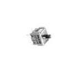 1437567-9 Pushbutton Switches