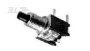 1437572-8  Electromechanical