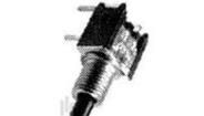 1437572-8 Pushbutton Switches