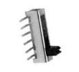 1437576-5 Slide Switches
