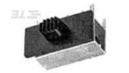 1437577-3 Electromechanical