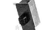 1437577-3 Slide Switches