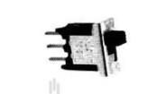 1437579-8 Slide Switches