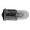 1437620-8 Industrial Panel Mount Indicators / Switch Indicators