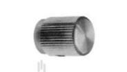 1437622-1 Knobs & Dials