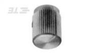 1437622-4  Electromechanical
