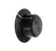 1437623-8 Knobs & Dials