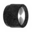 1437624-2 Knobs & Dials