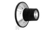 1437625-1 Knobs & Dials