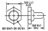 1437626-8  Electromechanical