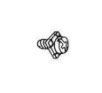 1437651-2 Terminal Block Tools & Accessories