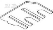 1437651-6  Connectors