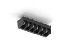 1437653-1  Connectors