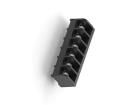 1437653-1 Barrier Terminal Blocks
