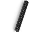 1437654-1 Barrier Terminal Blocks