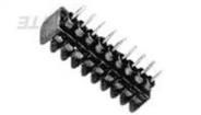 1437665-5  Connectors