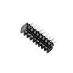 9-1437665-8  Connectors